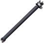 Dorman - HD Solutions Drive Shaft P/N:936-1081
