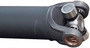 Dorman - HD Solutions Drive Shaft P/N:936-1118
