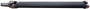 Dorman - HD Solutions Drive Shaft P/N:936-1118