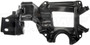 Dorman - HELP Fuel Door Hinge P/N:38029
