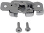 Dorman - HELP Tailgate Latch P/N:38668
