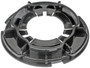 Dorman - HELP Headlight Bulb Retainer P/N:42440