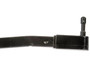 Dorman - HELP Windshield Wiper Arm P/N:42772