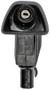 Dorman - HELP Windshield Washer Nozzle P/N:47272