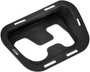 Dorman - HELP Tow Hook Cover P/N:47833