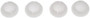 Dorman - HELP Windshield Wiper Linkage Bushing P/N:49468