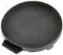 Wiper Arm Cover
