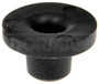 Dorman - HELP Windshield Washer Pump Grommet P/N:49901