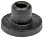 Dorman - HELP Windshield Washer Pump Grommet P/N:49901