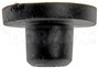 Dorman - HELP Windshield Washer Pump Grommet P/N:49901
