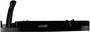 Dorman - HELP Door Mirror Glass P/N:55024