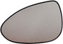 Dorman - HELP Door Mirror Glass P/N:56185