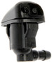 Dorman - HELP Windshield Washer Nozzle P/N:58157