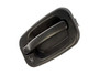 Dorman - HELP Tailgate Handle P/N:80600