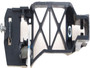Dorman - HELP Exterior Door Handle Reinforcement P/N:81105