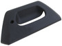 Dorman - HELP Tailgate Handle Bezel P/N:82779