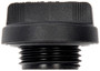 Dorman - HELP Engine Oil Filler Cap P/N:84111