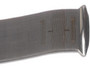 Dorman - HELP Engine Oil Dipstick P/N:917-347