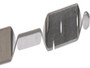 Dorman - HELP Engine Oil Dipstick P/N:917-446