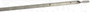 Dorman - HELP Engine Oil Dipstick P/N:921-141