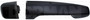 Dorman - HELP Exterior Door Handle P/N:96637