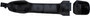 Dorman - HELP Exterior Door Handle P/N:96637