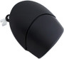 Dorman - HELP Exterior Door Handle P/N:96730