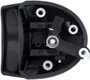 Dorman - HELP Exterior Door Handle P/N:96730