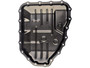 Dorman - OE Solutions Transmission Oil Pan P/N:265-812