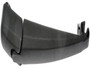 Dorman - HELP  P/N:42860