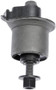 Dorman - OE Solutions Axle Support Bushing Kit P/N:523-239