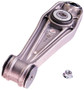 Suspension Control Arm and Ball Joint Assembly fits 2005-2013 Porsche 911 Cayman