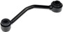 Dorman - OE Solutions Suspension Stabilizer Bar Link Kit P/N:531-155