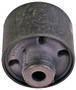 Dorman - OE Solutions Axle Support Bushing P/N:540-804