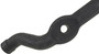 Dorman - OE Solutions Steering Center Link P/N:540-890