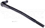 Dorman - OE Solutions Steering Tie Rod End P/N:540-977