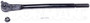 Dorman - OE Solutions Steering Tie Rod End P/N:540-977