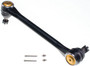 Dorman - OE Solutions Steering Drag Link P/N:540-997