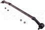 Dorman - OE Solutions Steering Center Link P/N:540-996