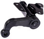 Dorman - OE Solutions Steering Idler Arm and Bracket Assembly P/N:541-183