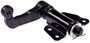 Dorman - OE Solutions Steering Idler Arm and Bracket Assembly P/N:541-183