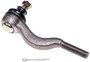 Dorman - OE Solutions Steering Tie Rod End P/N:542-905