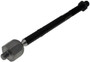 Dorman - OE Solutions Steering Tie Rod End P/N:543-387