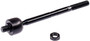 Dorman - OE Solutions Steering Tie Rod End P/N:543-415