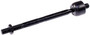 Dorman - OE Solutions Steering Tie Rod End P/N:543-415