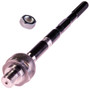 Dorman - OE Solutions Steering Tie Rod End P/N:543-495