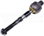 Dorman - OE Solutions Steering Tie Rod End P/N:543-529