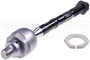 Dorman - OE Solutions Steering Tie Rod End P/N:543-550