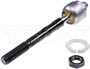 Dorman - OE Solutions Steering Tie Rod End P/N:543-550