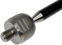 Dorman - OE Solutions Steering Tie Rod End P/N:543-551